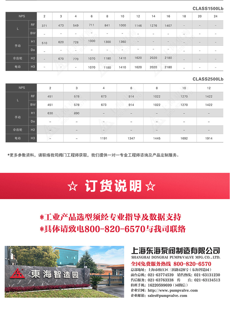 Z40型美標不銹鋼閘閥_產(chǎn)品外形尺寸2.jpg