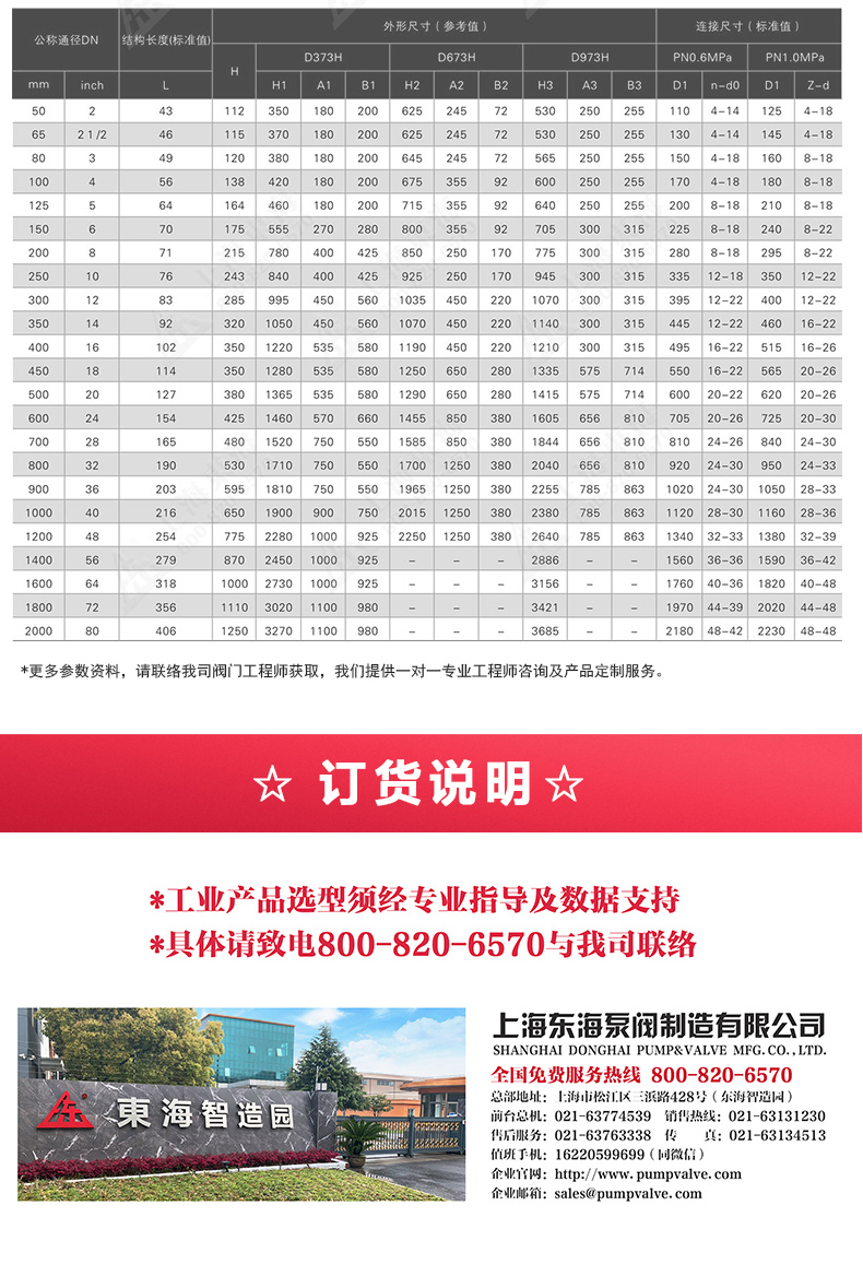 D373型國標(biāo)三偏心對夾蝶閥_04.jpg