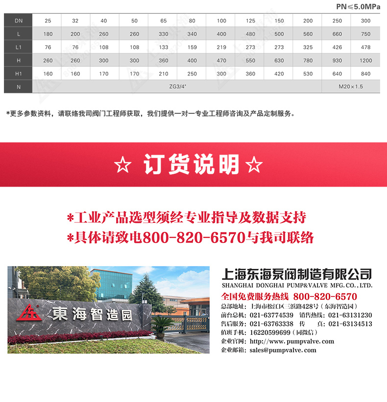 籃式過濾器_產(chǎn)品外形尺寸.jpg