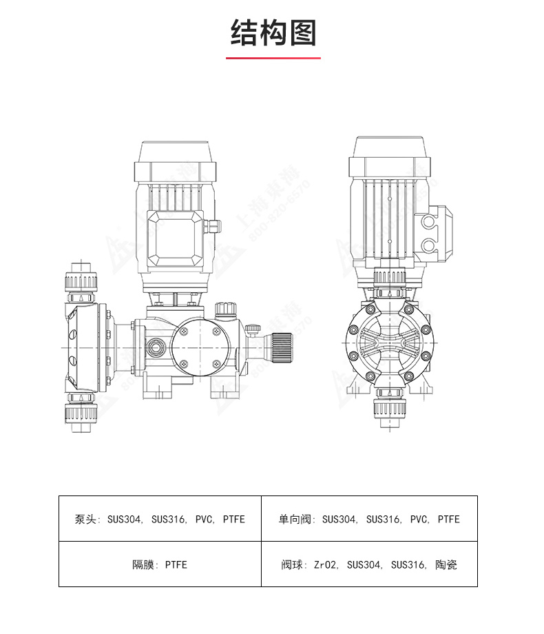 KD型機(jī)械隔膜式計量泵_產(chǎn)品結(jié)構(gòu)圖.jpg