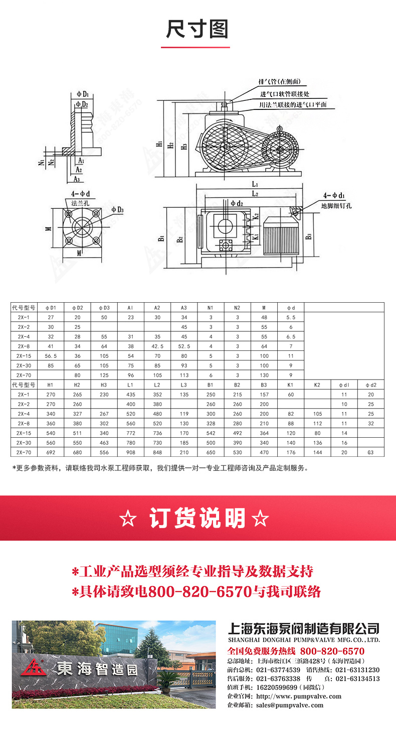 2X型雙級旋片式真空泵_產(chǎn)品選型目錄.jpg