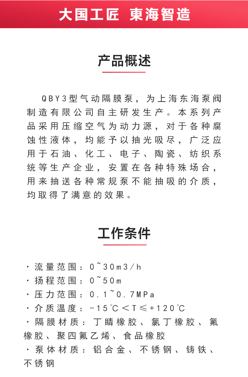 QBY3型氣動(dòng)隔膜泵_02.jpg