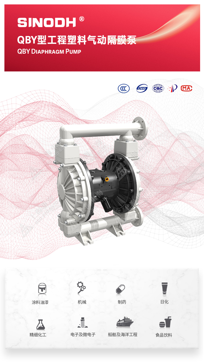 QBY型工程塑料氣動(dòng)隔膜泵_01.jpg